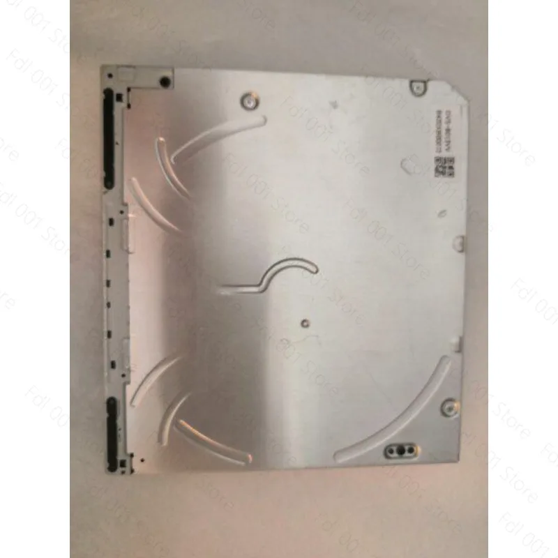 Navigation Mechanism for Toyota Car DVD Player Stereo Radio
Navigation Mechanism for Toyota Car DVD Player Stereo Radio
