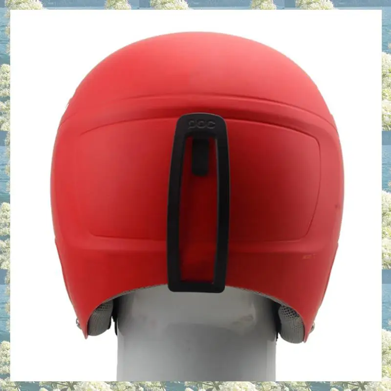 4X Universal Ski Helmet Accessories Helmet Goggles Belt Clip Goggles Belt Buckle
4X Universal Ski Helmet Accessories Helmet Goggles Belt Clip Goggles Belt Buckle