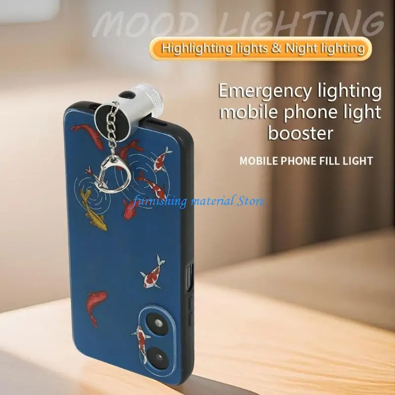 Y5GD Bright 230lm USB C Light with Aluminum Body Compact Design Travel Flashlight Suitable for Multiple Lighting Needs
Y5GD Bright 230lm USB C Light with Aluminum Body Compact Design Travel Flashlight Suitable for Multiple Lighting Needs