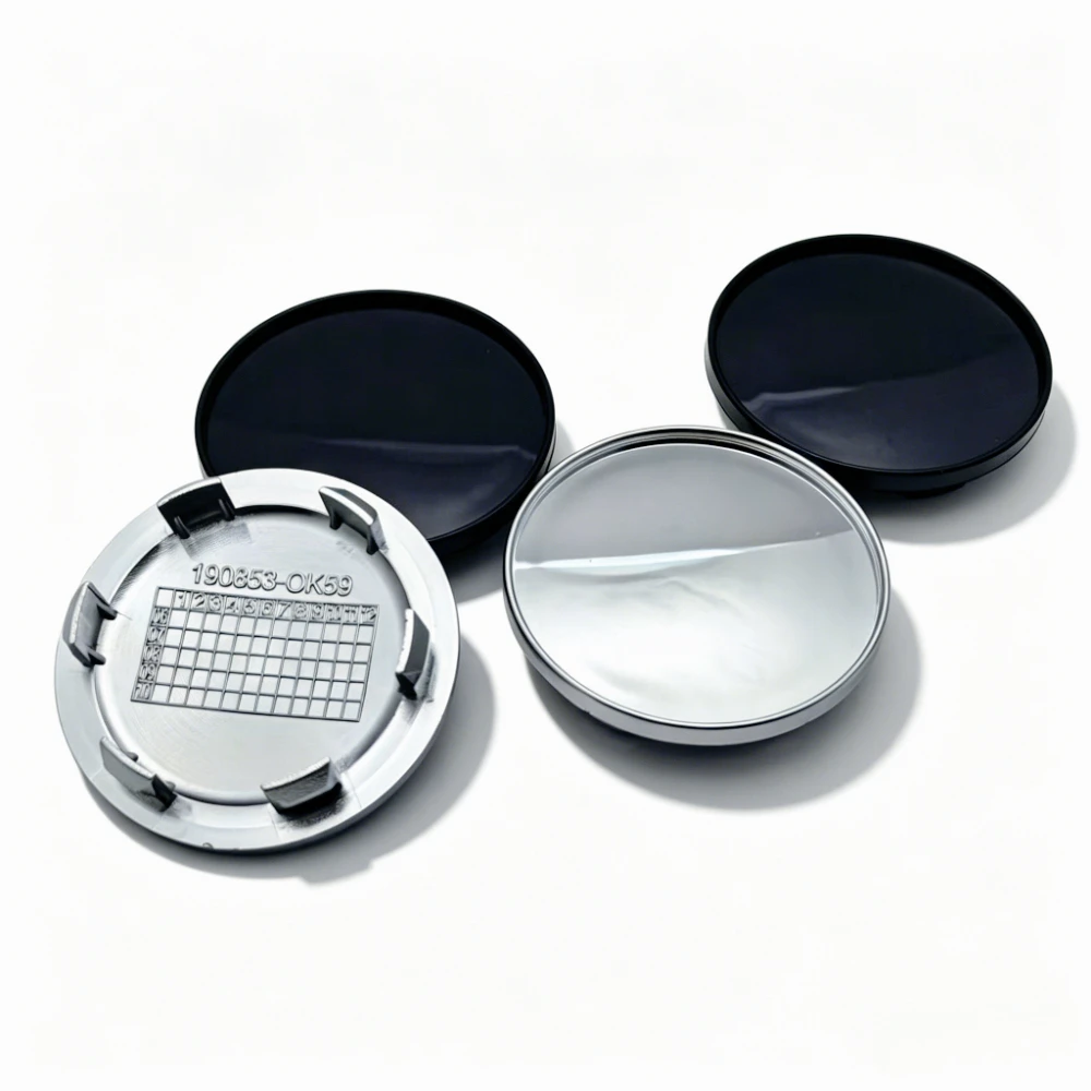 4pcs Universal Blank No Badge Car Wheel Center Caps 59MM Clip 51MM Wheels Hub Dust Cap No Logo Rim Hubcaps Cover Car Accessories
4pcs Universal Blank No Badge Car Wheel Center Caps 59MM Clip 51MM Wheels Hub Dust Cap No Logo Rim Hubcaps Cover Car Accessories
