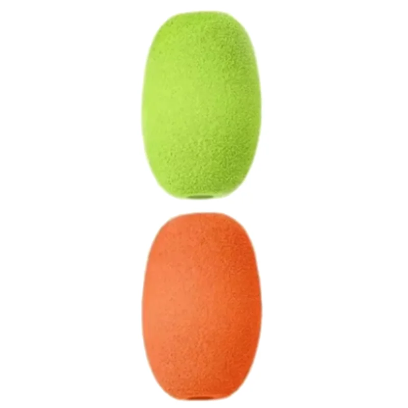 FYBL-Posture Trainers Sponge Pencil Holder Stylus Grips Handwriting Pencils Correctors Pen Case Writing Corrector Grip
FYBL-Posture Trainers Sponge Pencil Holder Stylus Grips Handwriting Pencils Correctors Pen Case Writing Corrector Grip