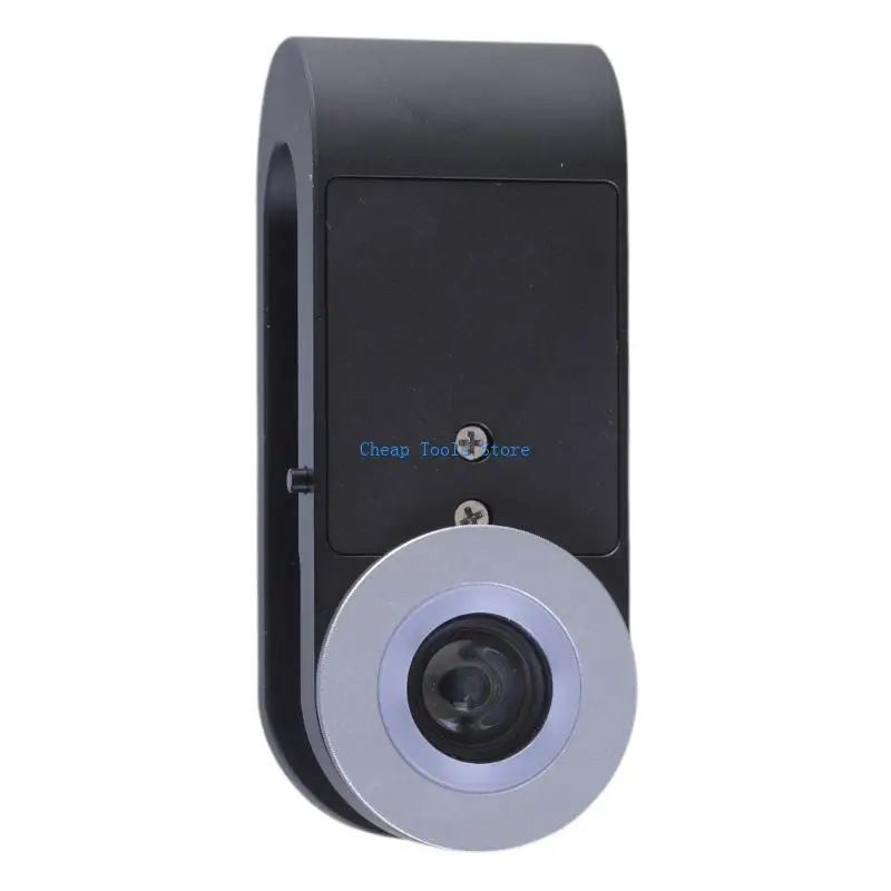 G88B 400x Microscope High-Definition Optical Lens Digital Microscope Portable Camera Magnifier Kids Gift4
G88B 400x Microscope High-Definition Optical Lens Digital Microscope Portable Camera Magnifier Kids Gift4