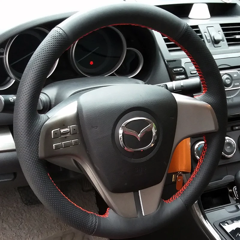 Сделай Сам, под заказ, алькантара, кожа, карбон, искусственная кожа для Mazda 3, Mazda 6 Xingcheng, автомобильные аксессуары, интерьер
Сделай Сам, под заказ, алькантара, кожа, карбон, искусственная кожа для Mazda 3, Mazda 6 Xingcheng, автомобильные аксессуары, интерьер