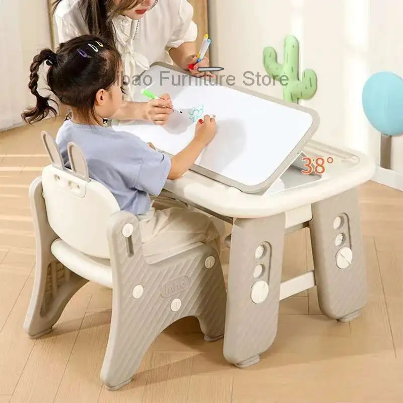 Childrens Outdoor Chair KidsUmbrella Growing Children Study Feeding High Child Toddler Plastic Chairs Camping Beach Stool Car
Childrens Outdoor Chair KidsUmbrella Growing Children Study Feeding High Child Toddler Plastic Chairs Camping Beach Stool Car