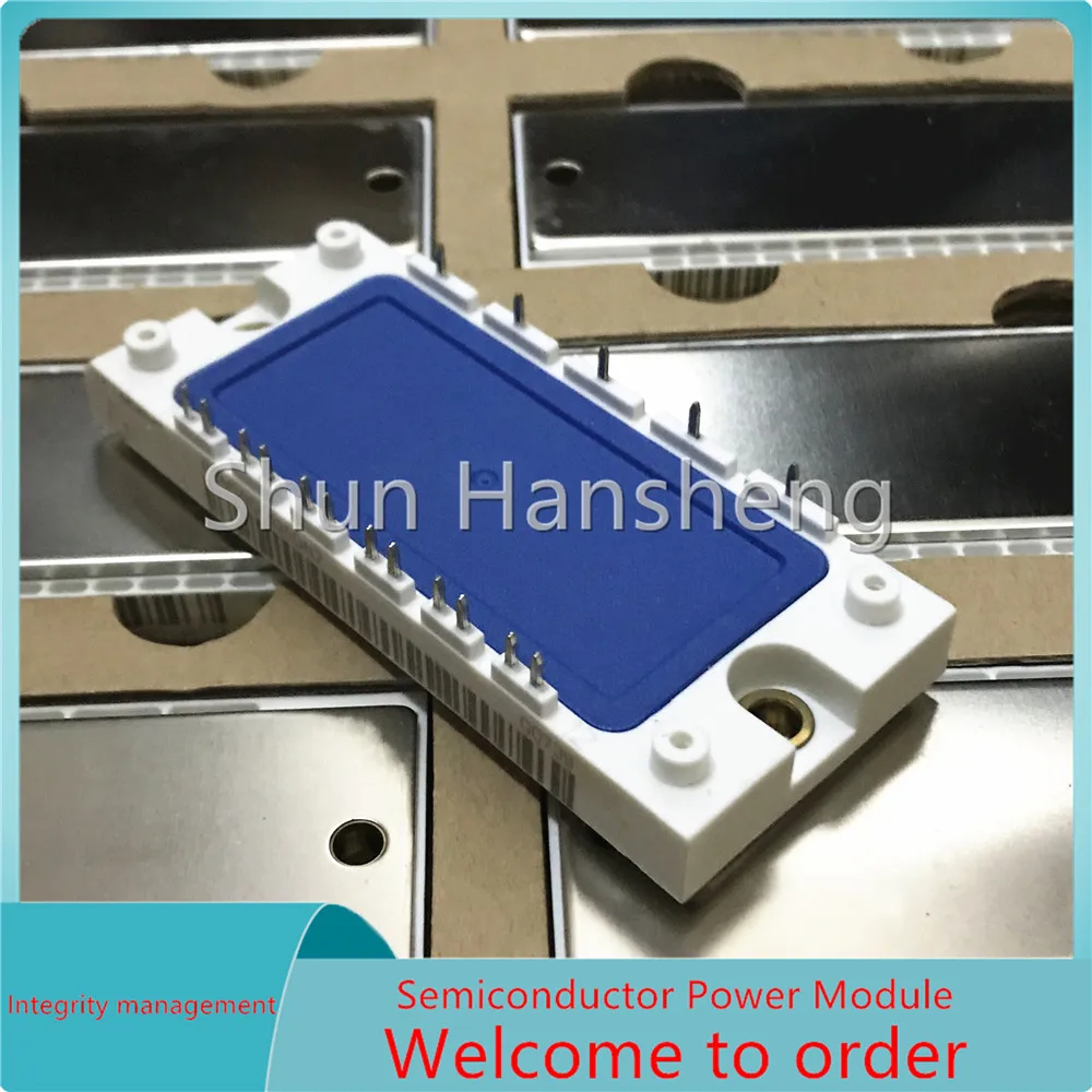 BSM15GD120DN2E3224 BSM30GD120DN2E3224 BSM25GD120DN2E3224 BSM50GD120DN2E3224 IGBT Module
BSM15GD120DN2E3224 BSM30GD120DN2E3224 BSM25GD120DN2E3224 BSM50GD120DN2E3224 IGBT Module