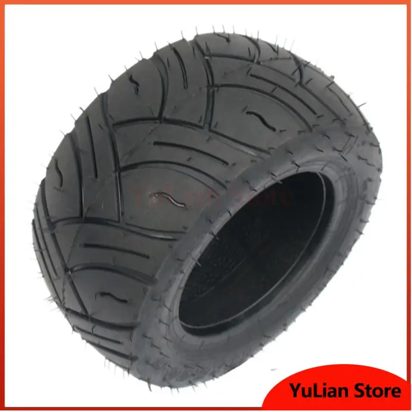 13x5.00-6 inch tires, wheels suitable for off-road use, rubber tires, go kart wheels, tire accessories
13x5.00-6 inch tires, wheels suitable for off-road use, rubber tires, go kart wheels, tire accessories