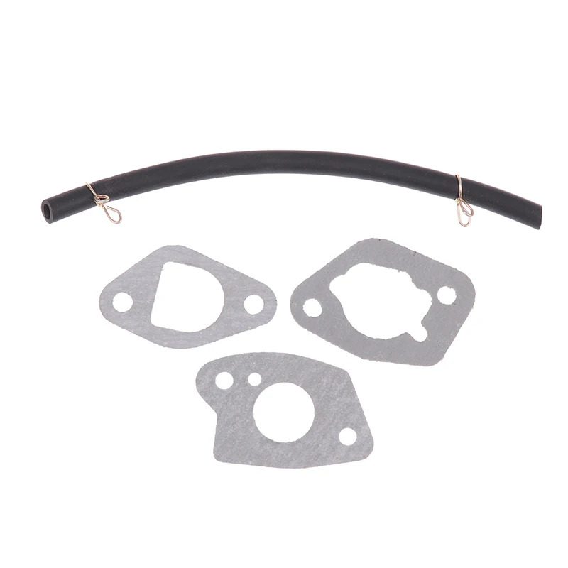 1 Piece Engine Car Carb Fit Engine Carburetor For GX160 GX168F GX200 5.5HP 6.5HP Motor Accessories + Fuel Pipe Gasket
1 Piece Engine Car Carb Fit Engine Carburetor For GX160 GX168F GX200 5.5HP 6.5HP Motor Accessories + Fuel Pipe Gasket
