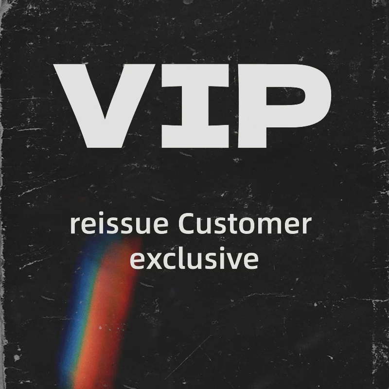 Unauthorized purchase,no delivery Store Followers Reissue Customer Exclusive
Unauthorized purchase,no delivery Store Followers Reissue Customer Exclusive