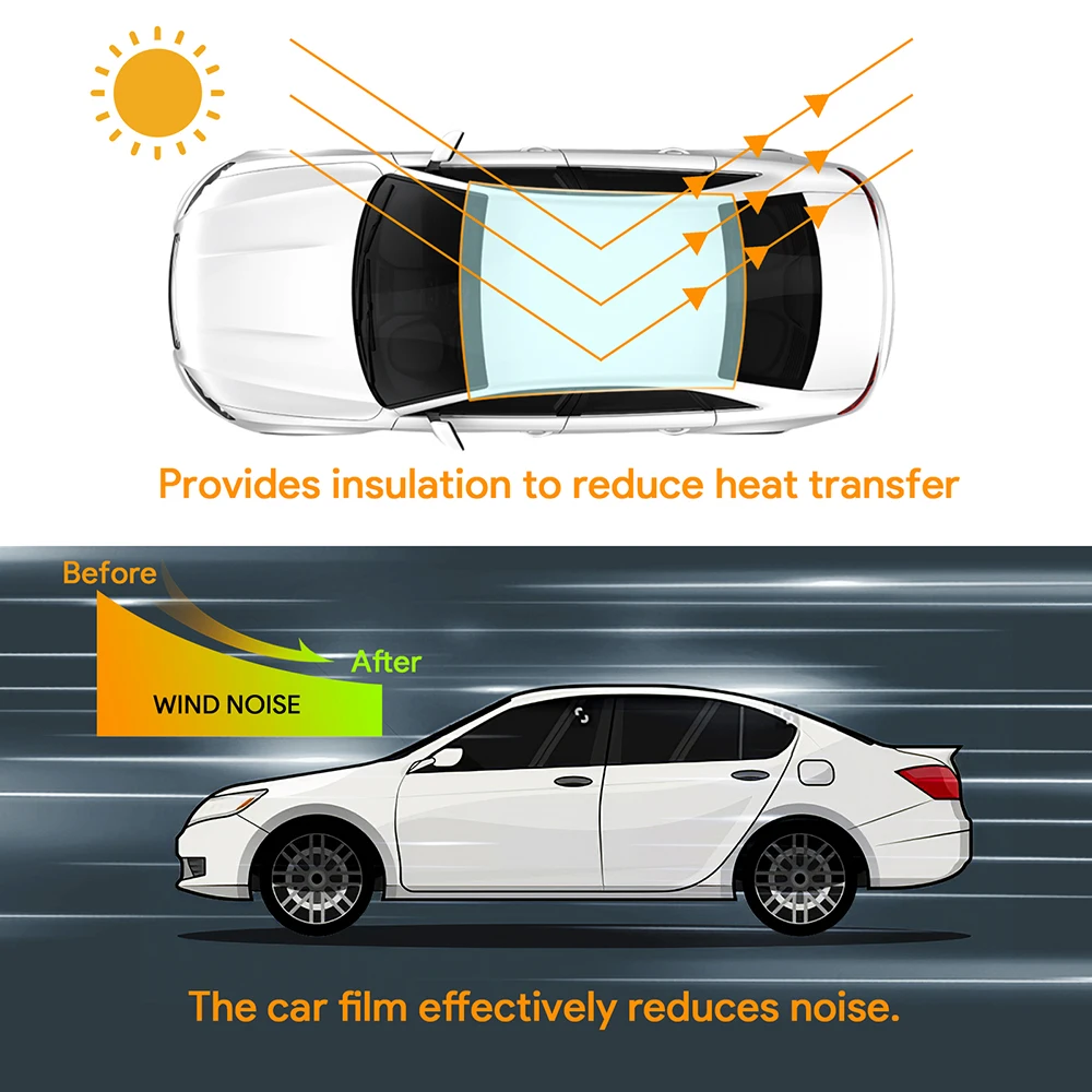 TPU Pre-Cut PPF Protection Film for BMW i4 G26 2022 2023 Car Clear Decal Kit 3Pcs Transparent Anti Scratch Accessories 8.5thick
TPU Pre-Cut PPF Protection Film for BMW i4 G26 2022 2023 Car Clear Decal Kit 3Pcs Transparent Anti Scratch Accessories 8.5thick