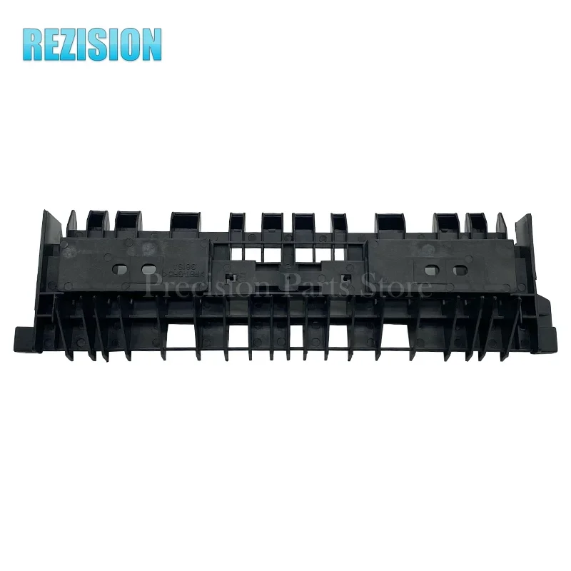 Compatibl Exit Guide Plate For Ricoh MP 2550 3350B 3351 2352 2852 3352 Duplexer Flip Exit Guide Plate Printer Copier Spare Parts
Compatibl Exit Guide Plate For Ricoh MP 2550 3350B 3351 2352 2852 3352 Duplexer Flip Exit Guide Plate Printer Copier Spare Parts
