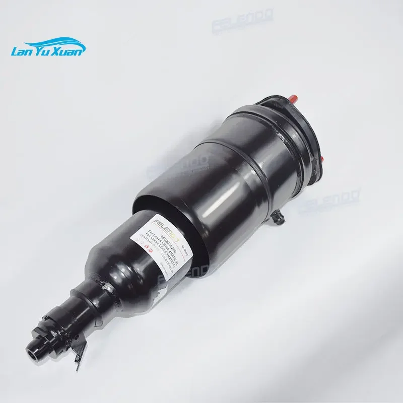 High quality Front left Air Shock Absorber For Lexus LS600 LS600hL 2007-2012 4802050200 Strut
High quality Front left Air Shock Absorber For Lexus LS600 LS600hL 2007-2012 4802050200 Strut