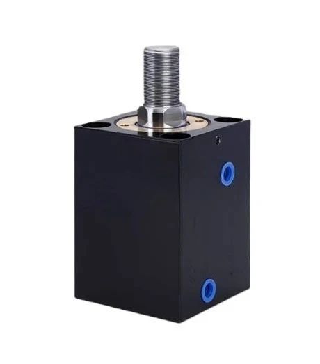 Square Thin Cylinder CX-SD/Job32 25 20 40x20*40*80 Mold Hydraulic Cylinder Small Cylinder
Square Thin Cylinder CX-SD/Job32 25 20 40x20*40*80 Mold Hydraulic Cylinder Small Cylinder
