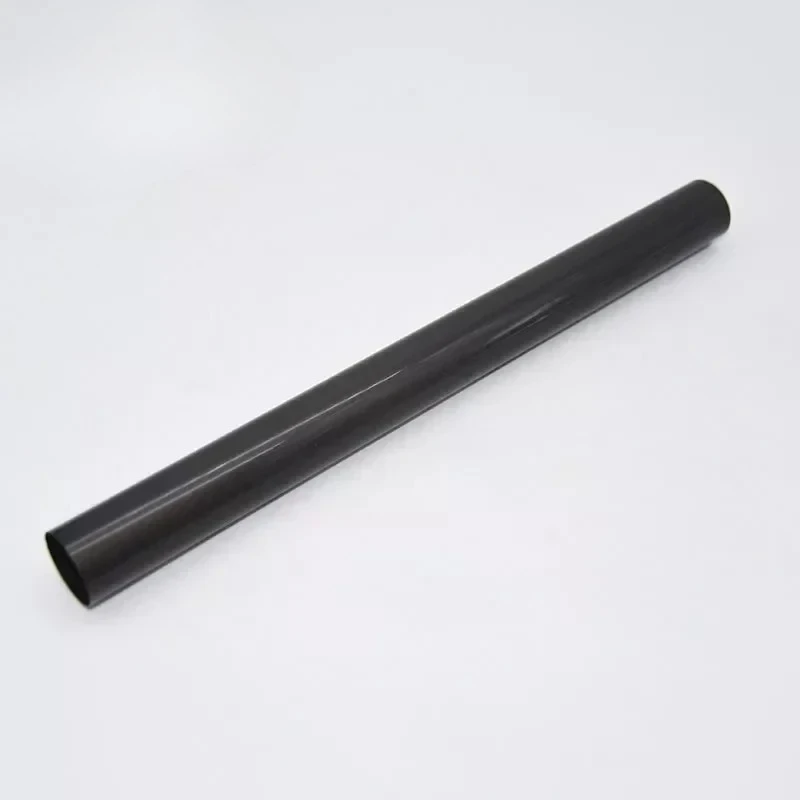 1PCS Fuser Film Sleeve C3502 C4502 C5502 for Ricoh MP 2555 3055 3555 4055 5055 6055 2554 3054 3554 4054 5054 6054 C3002
1PCS Fuser Film Sleeve C3502 C4502 C5502 for Ricoh MP 2555 3055 3555 4055 5055 6055 2554 3054 3554 4054 5054 6054 C3002