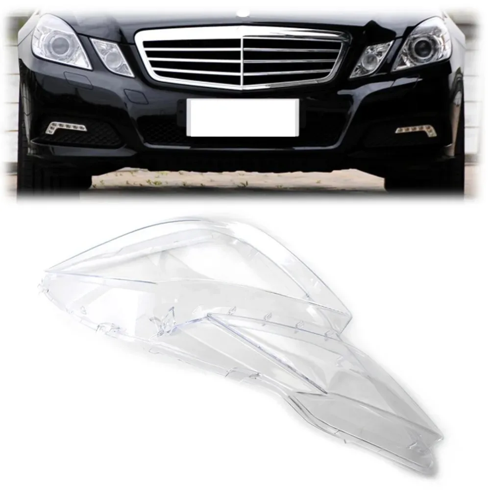 Крышка линзы фары левая для Mercedes Benz E-класса W212 2009 2010 2011 2012 2128209561
Крышка линзы фары левая для Mercedes Benz E-класса W212 2009 2010 2011 2012 2128209561