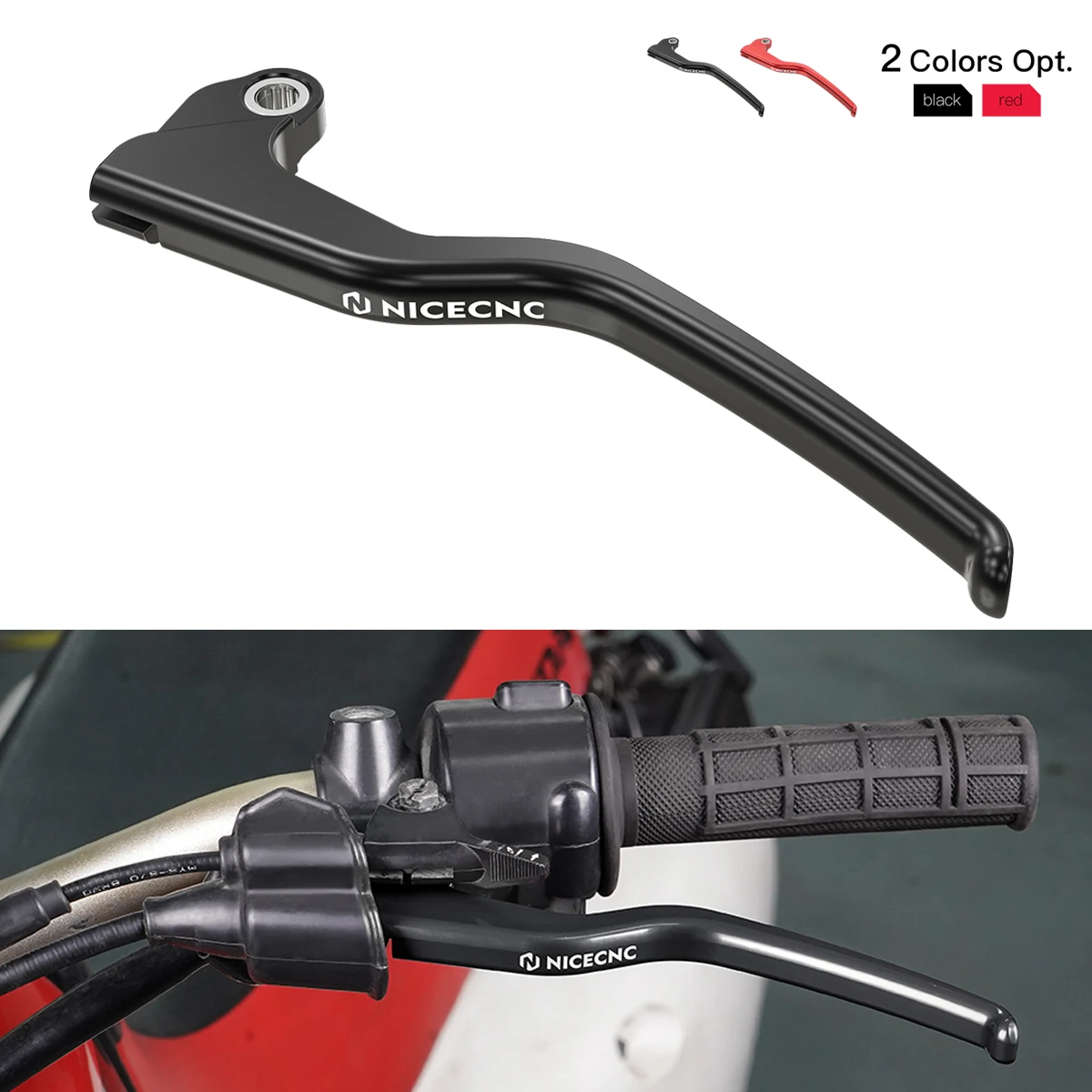 Рукоятка Рычага Сцепления Мотоцикла для Honda XR 650L XR650L 650 L 1993-2023 2022 2021 2020 аксессуары для ручного управления из алюминия
Рукоятка Рычага Сцепления Мотоцикла для Honda XR 650L XR650L 650 L 1993-2023 2022 2021 2020 аксессуары для ручного управления из алюминия