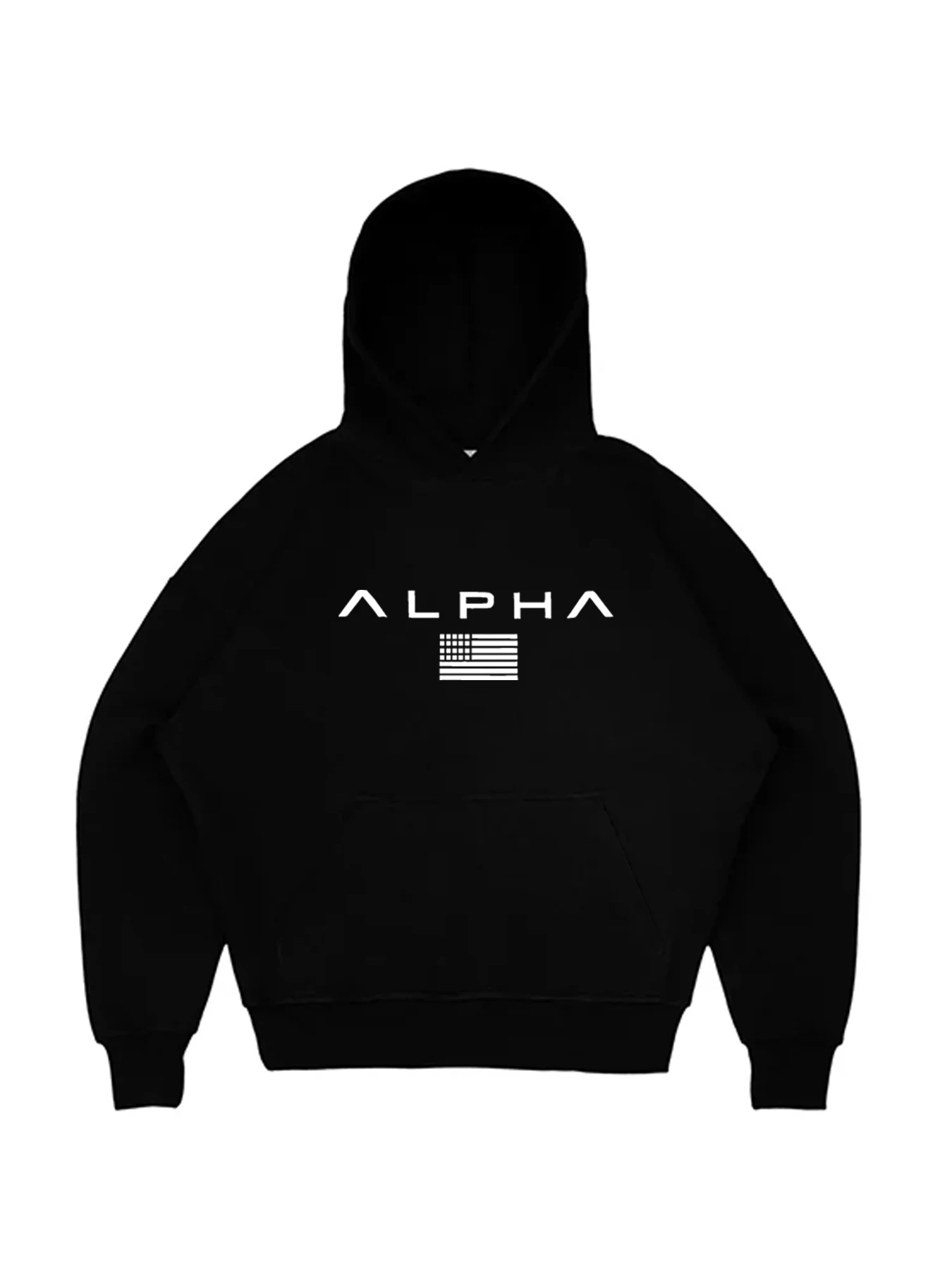 Fashionable and stylish streetwear trend with versatile small-batch prints, heat-pressed graphic, and fleece-lined hoodie
Fashionable and stylish streetwear trend with versatile small-batch prints, heat-pressed graphic, and fleece-lined hoodie