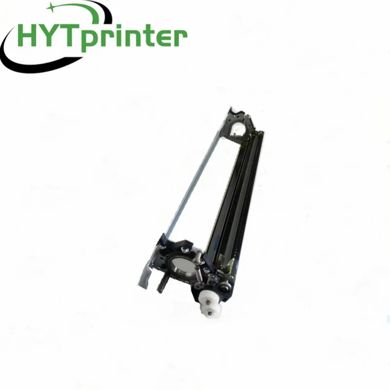 Барабанная установка DU105 DU106 для Konica Minolta C1060 C1070 C1060L C1070L C2060 C2070 C2060L C2070L C3060 C3070 C3060L C3070L без OPC
Барабанная установка DU105 DU106 для Konica Minolta C1060 C1070 C1060L C1070L C2060 C2070 C2060L C2070L C3060 C3070 C3060L C3070L без OPC