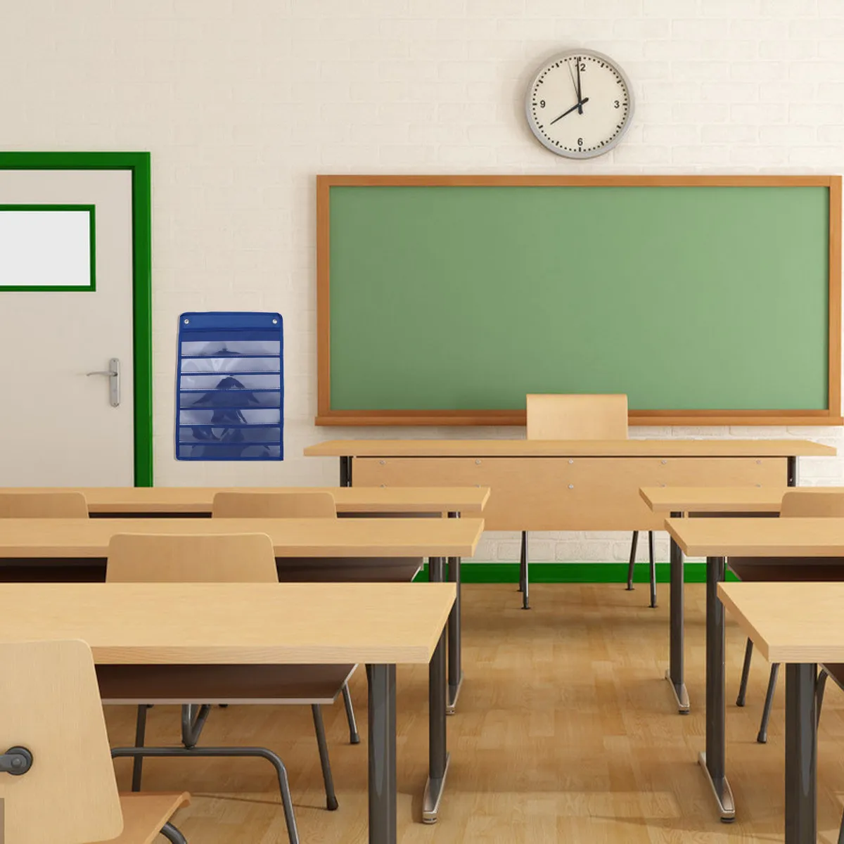 Настенная магнитная карта-органайзер для учителей и детей: для отображения букв, слов, навыков, сортировки, развивающих занятий, образовательный инструмент, файл для документов
Настенная магнитная карта-органайзер для учителей и детей: для отображения букв, слов, навыков, сортировки, развивающих занятий, образовательный инструмент, файл для документов