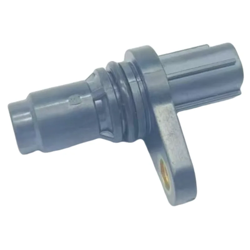 Truck Parts Camshaft Position Sensor 600P 4KH1
Truck Parts Camshaft Position Sensor 600P 4KH1