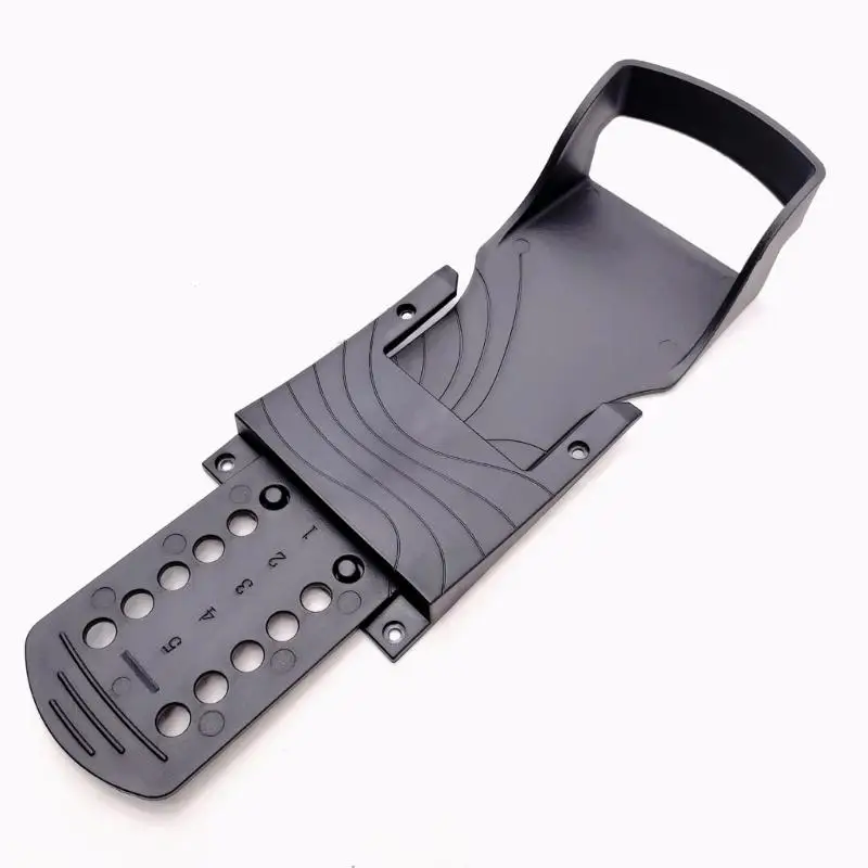 1pair Rowing Machine Foot Pedals Row Fitness Equipment Exercise Bikes Footplates Fitness Gym Accessories
1pair Rowing Machine Foot Pedals Row Fitness Equipment Exercise Bikes Footplates Fitness Gym Accessories