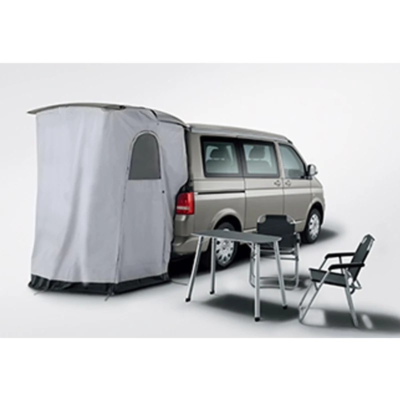 For VW T5 T6 Transporter Tailgate 2003-Onwards Shower Stall Tent Camping Portable Privacy Shelter Outdoor
For VW T5 T6 Transporter Tailgate 2003-Onwards Shower Stall Tent Camping Portable Privacy Shelter Outdoor