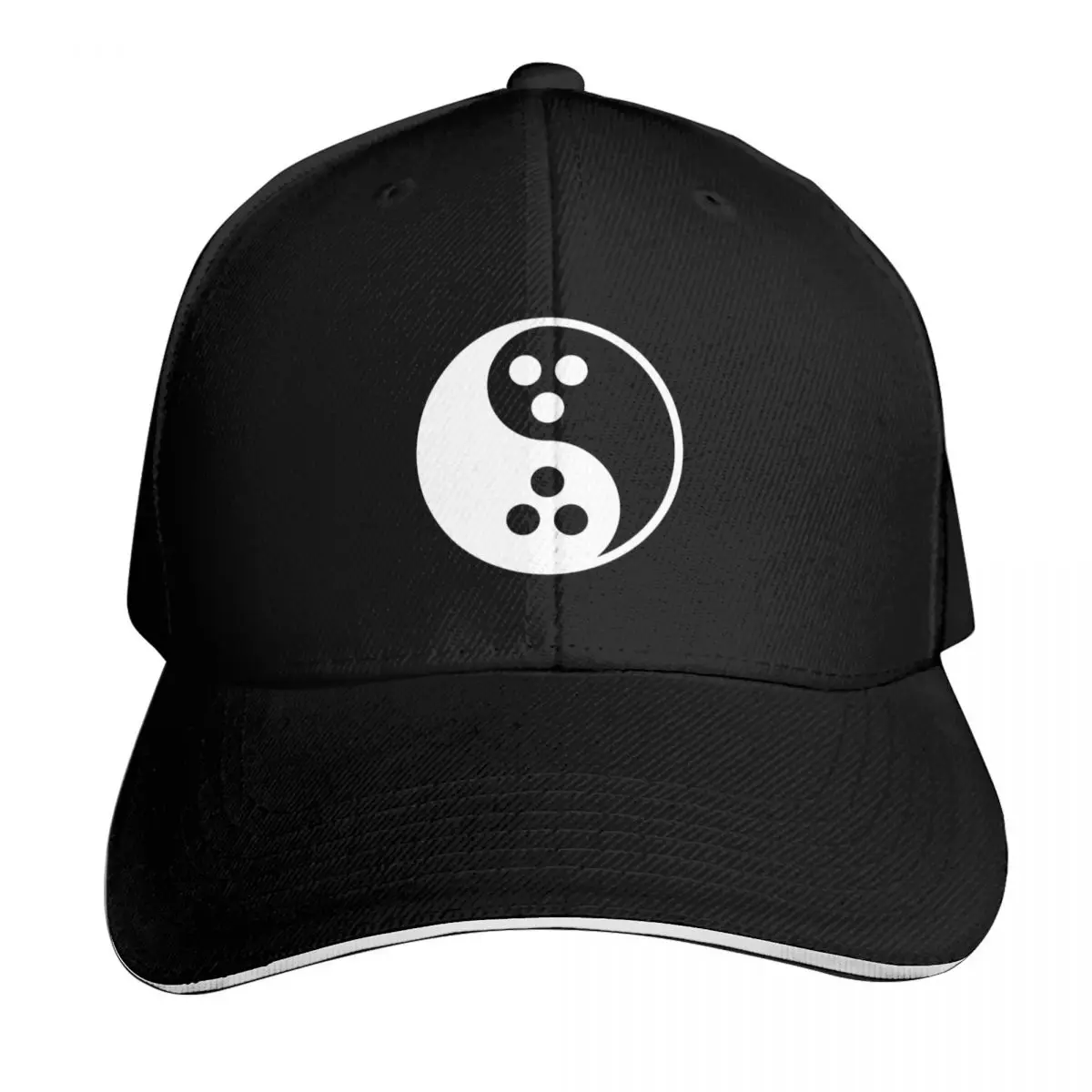 Dudeism Baseball Cap Snapback Cap fashionable Kids Hat Hat Luxury Brand Hats Man Women's
Dudeism Baseball Cap Snapback Cap fashionable Kids Hat Hat Luxury Brand Hats Man Women's