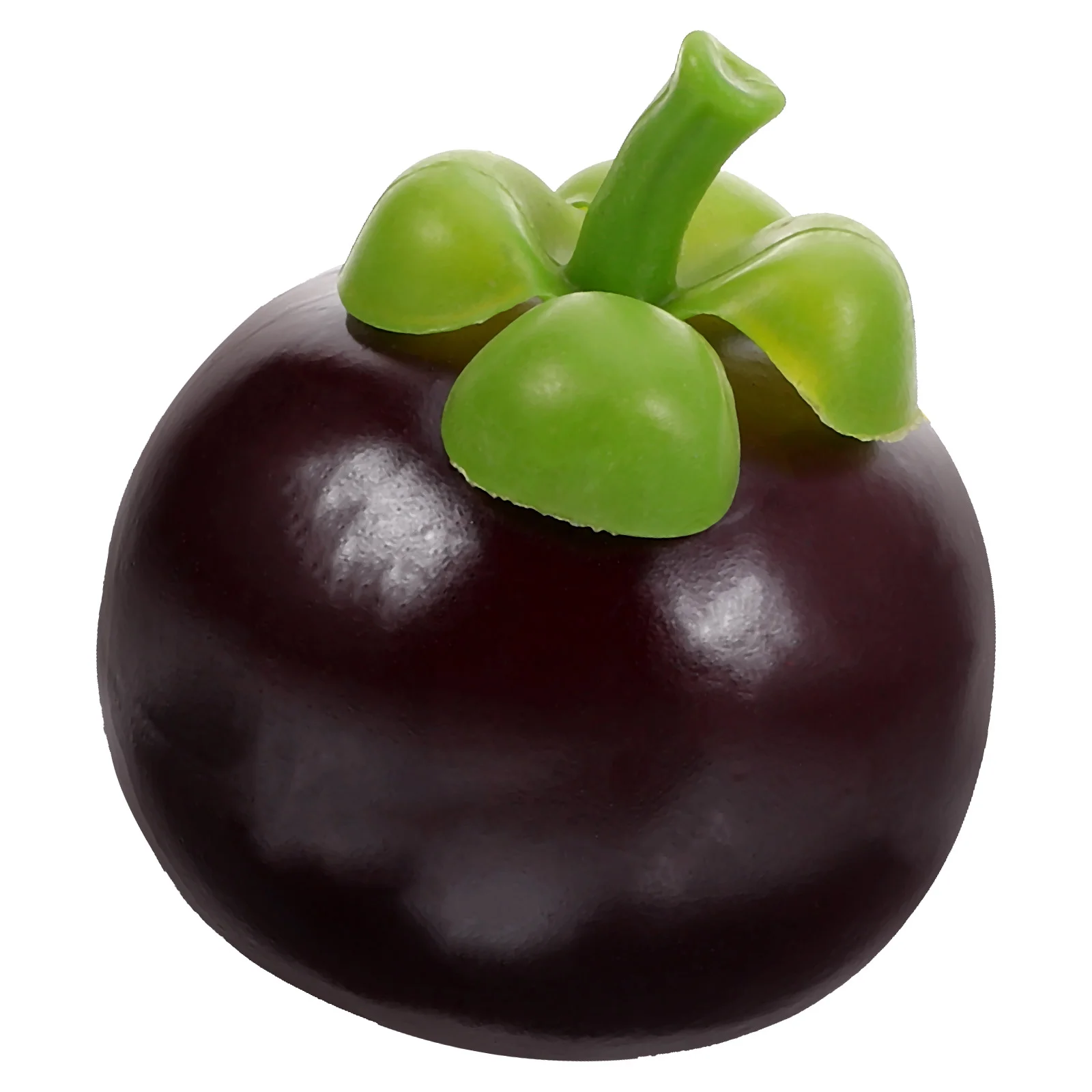 Car Antenna Decoration Auto Topper Accessory Decorations Cute Toppers for Vehicles Fake Mangosteen Balls Cars Foam Dashcams
Car Antenna Decoration Auto Topper Accessory Decorations Cute Toppers for Vehicles Fake Mangosteen Balls Cars Foam Dashcams