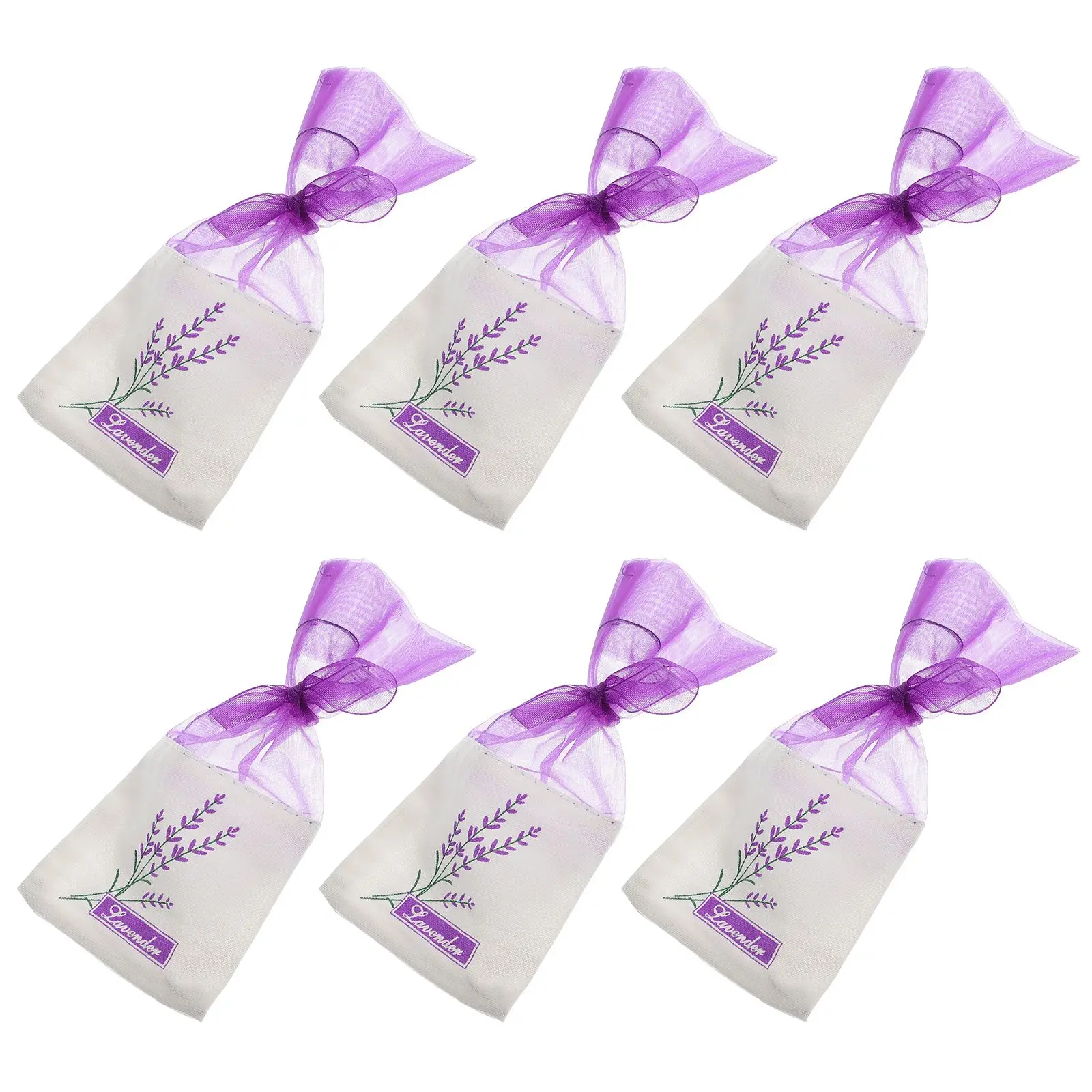 Lavender Scented Sachets Fragrance Bags Dried Flowers Cotton Material Wardrobe Closet Moth Air Freshener Home
Lavender Scented Sachets Fragrance Bags Dried Flowers Cotton Material Wardrobe Closet Moth Air Freshener Home