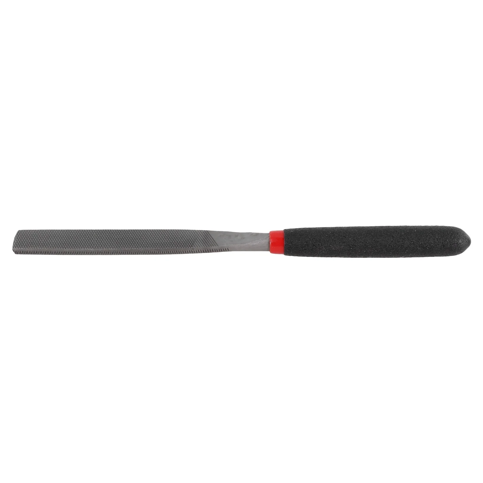 Mini Steel Needle File Flat/Round/Half Round Rasp Files Steel Wood Glass Stone Craft Hand Carving Grinding Tools
Mini Steel Needle File Flat/Round/Half Round Rasp Files Steel Wood Glass Stone Craft Hand Carving Grinding Tools