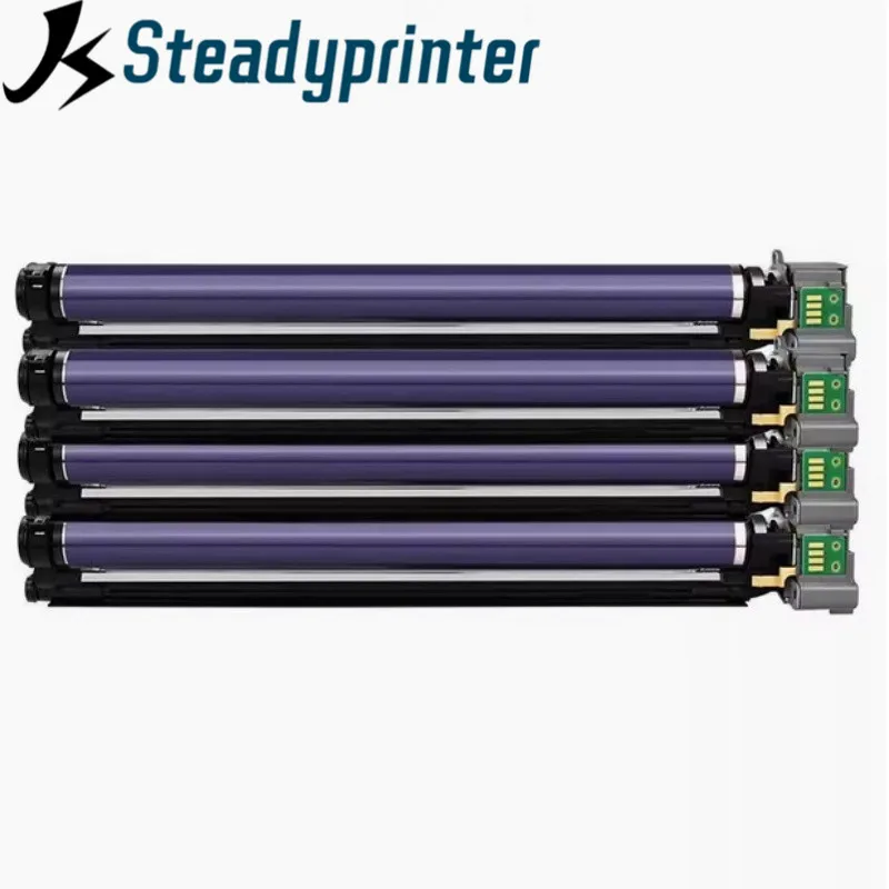 013R00662 черная фотография для Xerox AltaLink C8030 C8035 C8045 C8055 C8070 WorkCentre 7855 7970 барабанный картридж на 80000 страниц
013R00662 черная фотография для Xerox AltaLink C8030 C8035 C8045 C8055 C8070 WorkCentre 7855 7970 барабанный картридж на 80000 страниц