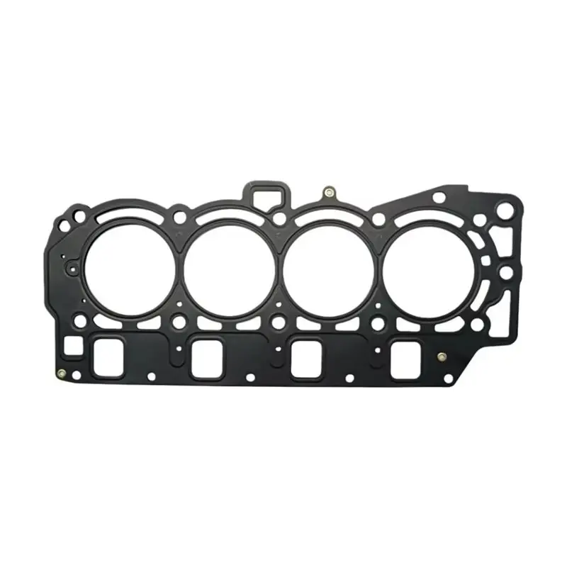 27-8M0118179 HEAD GASKET For MERCURY QUICKSILVER 40HP 50HP
27-8M0118179 HEAD GASKET For MERCURY QUICKSILVER 40HP 50HP
