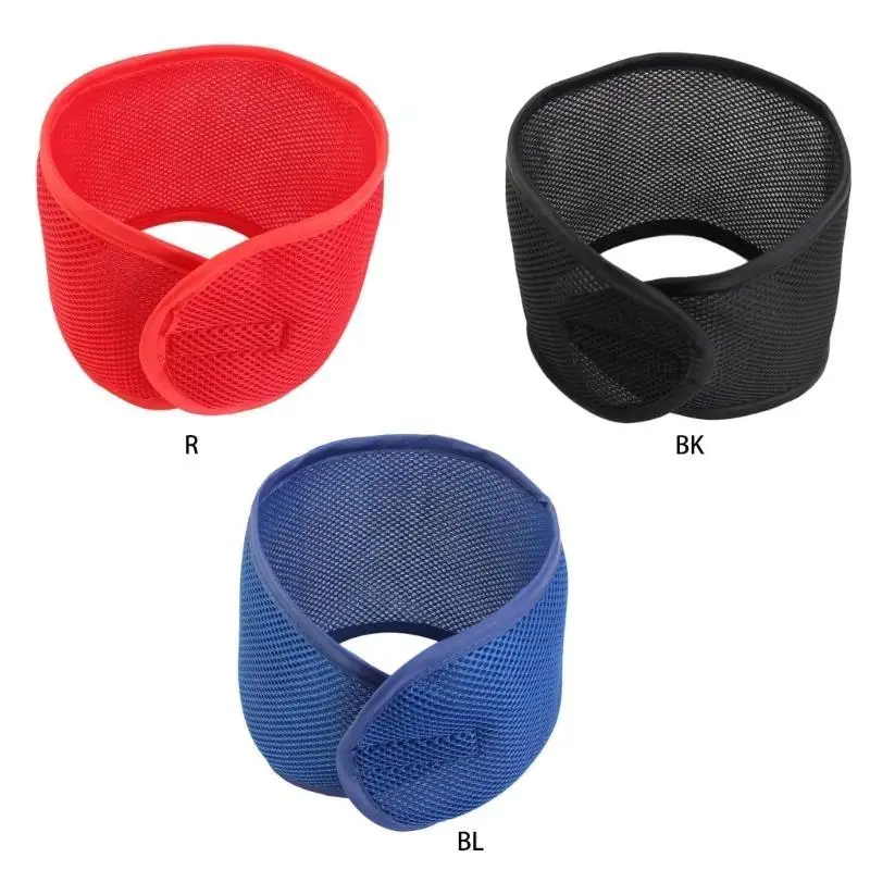 652F Mesh Hair Wraps for Black Women Spa Headbands Mesh Wrap Sleeping Hair Wrap
652F Mesh Hair Wraps for Black Women Spa Headbands Mesh Wrap Sleeping Hair Wrap