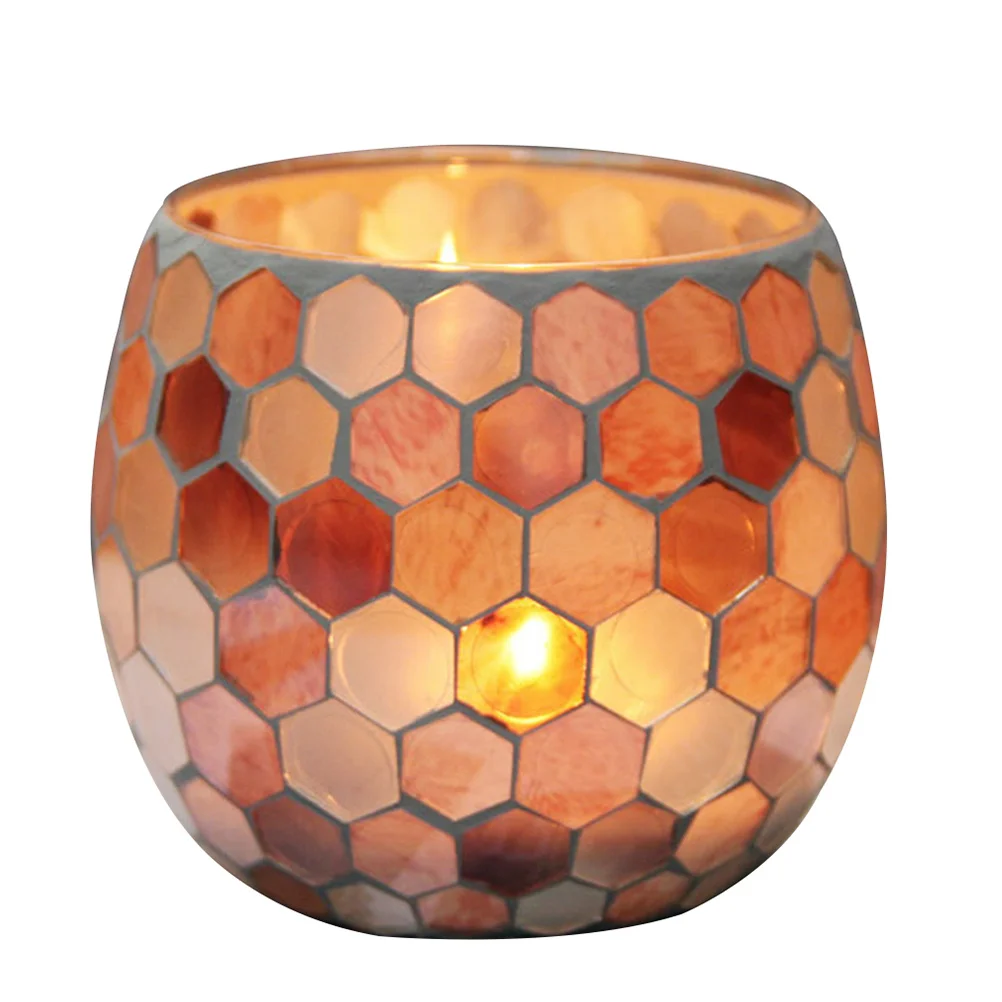 Holder for Dining Living Bathroom Table Centerpiece Stable Flat Base Stand Decorative Candlestick
Holder for Dining Living Bathroom Table Centerpiece Stable Flat Base Stand Decorative Candlestick