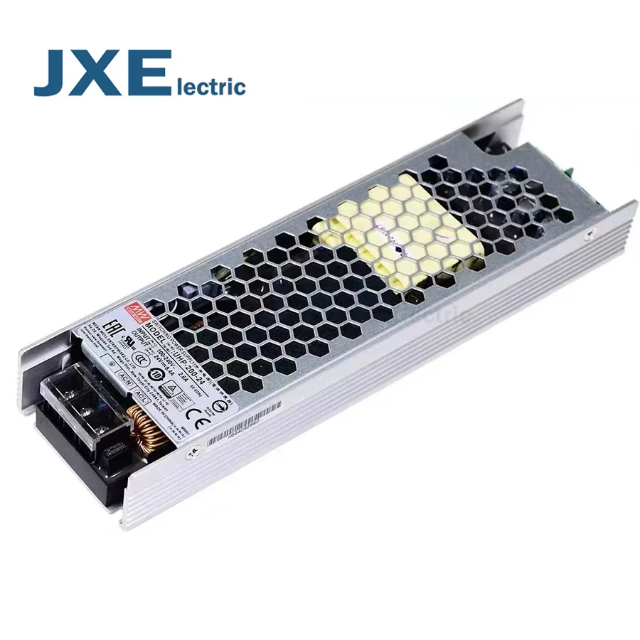MEAN WELL switching power supply UHP-200R-24 UHP-200R-36 UHP-200R-48 UHP-200A-4.2 UHP-200A-4.5 UHP-200A-5
MEAN WELL switching power supply UHP-200R-24 UHP-200R-36 UHP-200R-48 UHP-200A-4.2 UHP-200A-4.5 UHP-200A-5