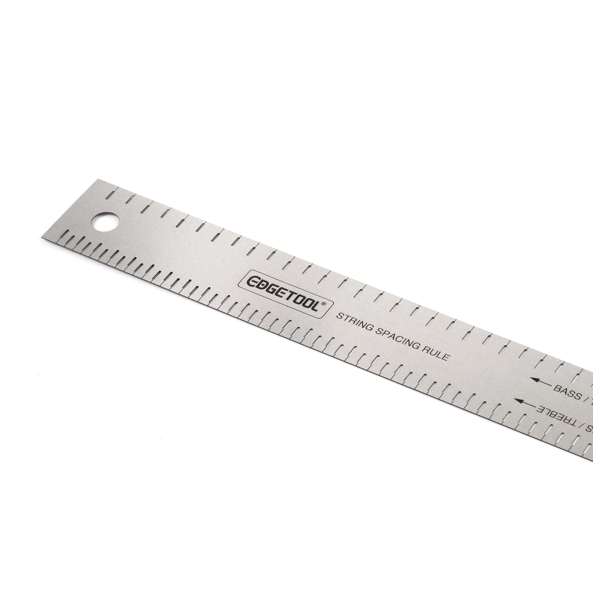 Инструмент для ремонта расстояния гайки для народной и классической гитары
Инструмент для ремонта расстояния гайки для народной и классической гитары