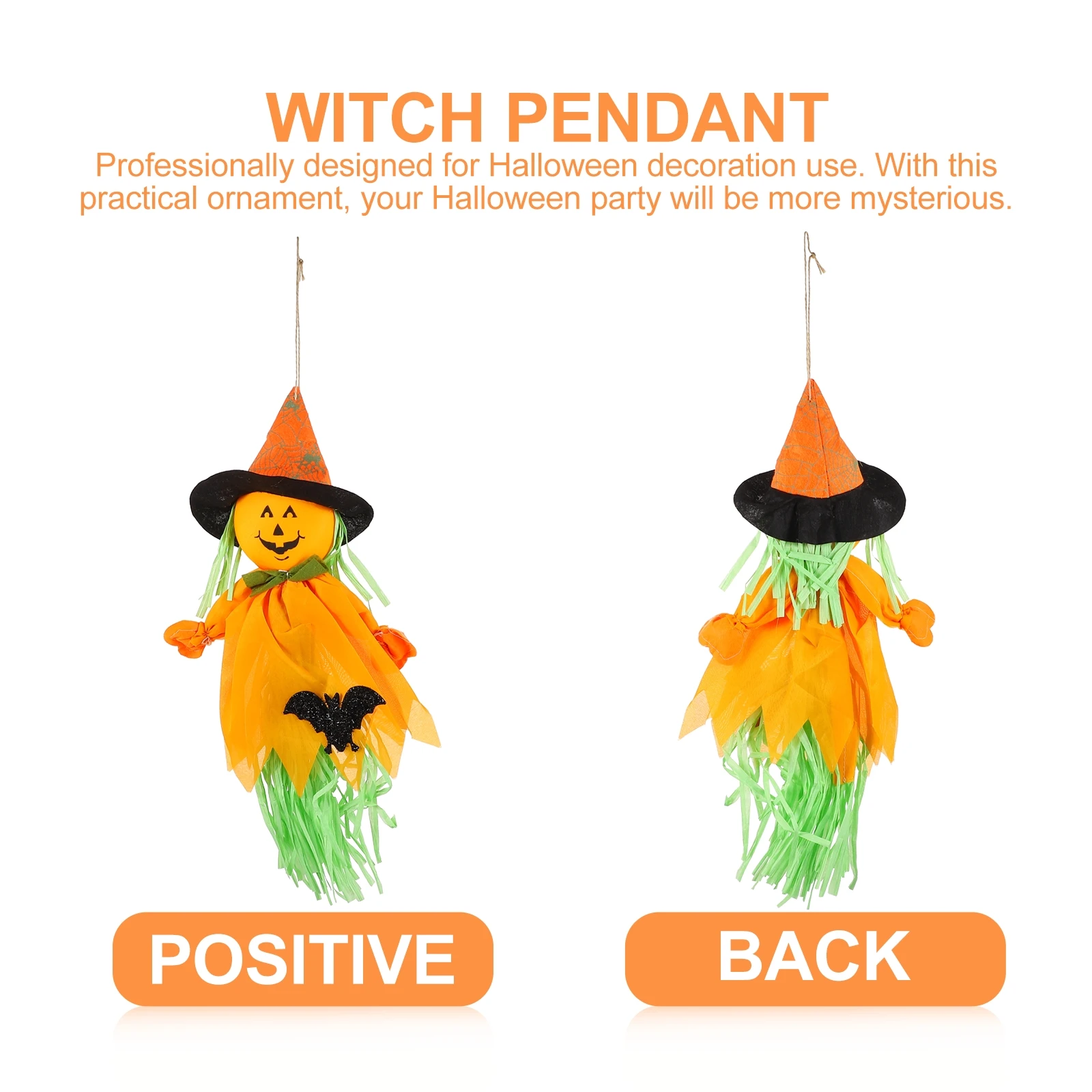 Witch Party Decoration Cloth Ornament For Home Theme Bar Porch Display Party Supply Adornment Hanging Ornament Halloween Hanging
Witch Party Decoration Cloth Ornament For Home Theme Bar Porch Display Party Supply Adornment Hanging Ornament Halloween Hanging