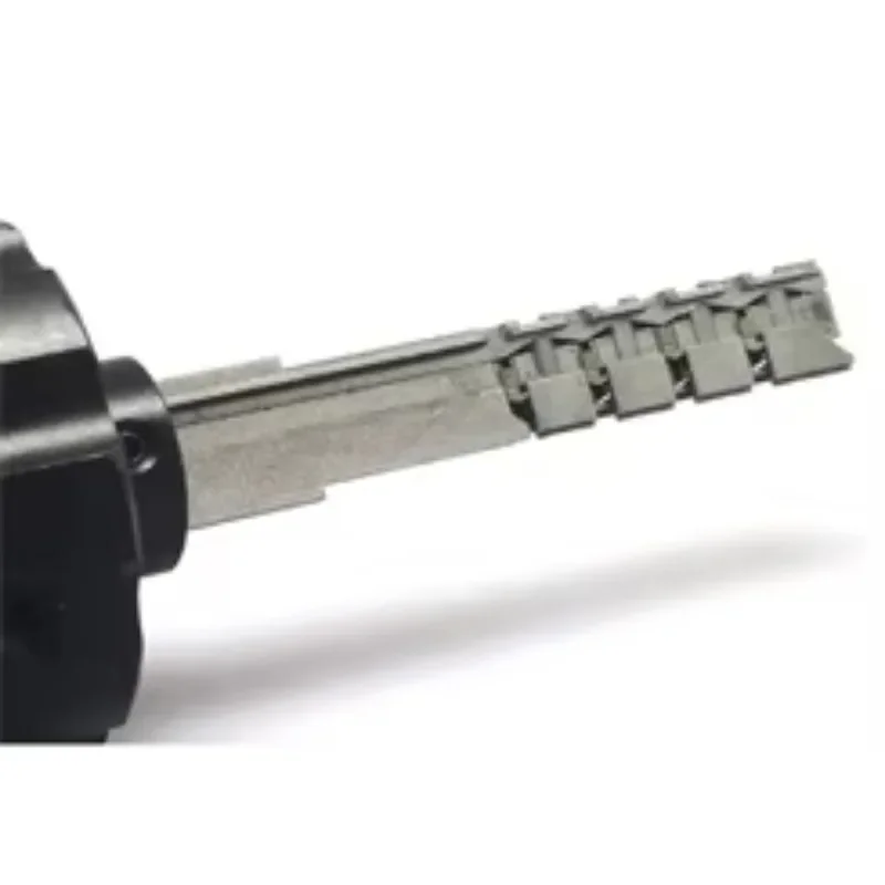 【Best-selling】Turbo Decoder HU92 for E/Mini Cooper Car Pick Auto Door Opening Locksmith Automotive Tools
【Best-selling】Turbo Decoder HU92 for E/Mini Cooper Car Pick Auto Door Opening Locksmith Automotive Tools