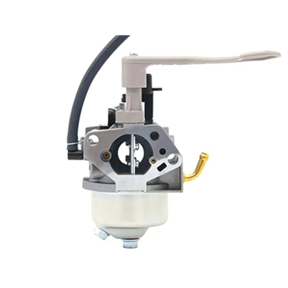 Карбюратор 121-0345 подходит для карбюратора TORO 121-0345 Power Max 926 928 подходит для карбюратора снегодувки
Карбюратор 121-0345 подходит для карбюратора TORO 121-0345 Power Max 926 928 подходит для карбюратора снегодувки