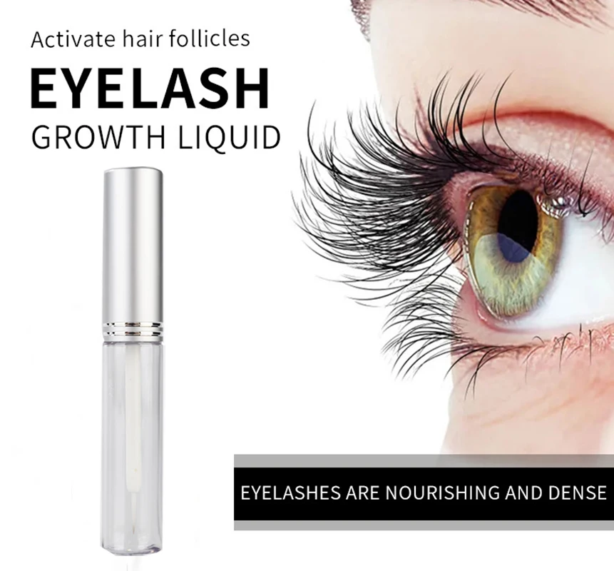 Magnetic Eyelash Growth Liquid Eyelash Glue Bottle Disposable Bottle False Eyelash Cosmetic Container Empty Dispenser
Magnetic Eyelash Growth Liquid Eyelash Glue Bottle Disposable Bottle False Eyelash Cosmetic Container Empty Dispenser