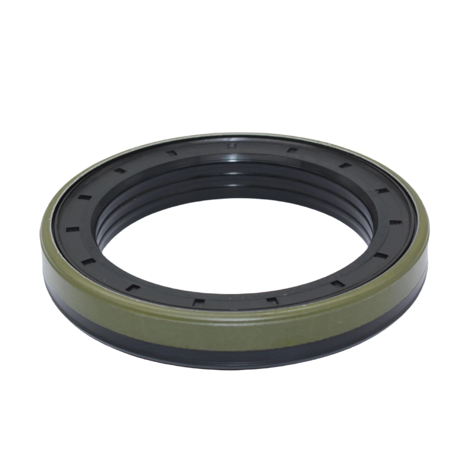 Oil Seal 73x101.6x14.5/15.5 mm Fits 12018598B 3699800M1 3699800M2 894763M4 7700601001 Tractor Loader Wheel Hub Shaft Seals
Oil Seal 73x101.6x14.5/15.5 mm Fits 12018598B 3699800M1 3699800M2 894763M4 7700601001 Tractor Loader Wheel Hub Shaft Seals