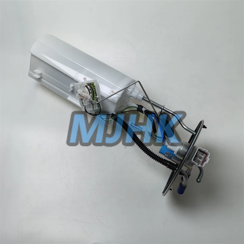 Fuel Transfer Pump Assembly Fit For Kia Sorento 2.4/3.5T 2002-2006 31150-3E400 311503E400 31150-3E410 311503E410
Fuel Transfer Pump Assembly Fit For Kia Sorento 2.4/3.5T 2002-2006 31150-3E400 311503E400 31150-3E410 311503E410
