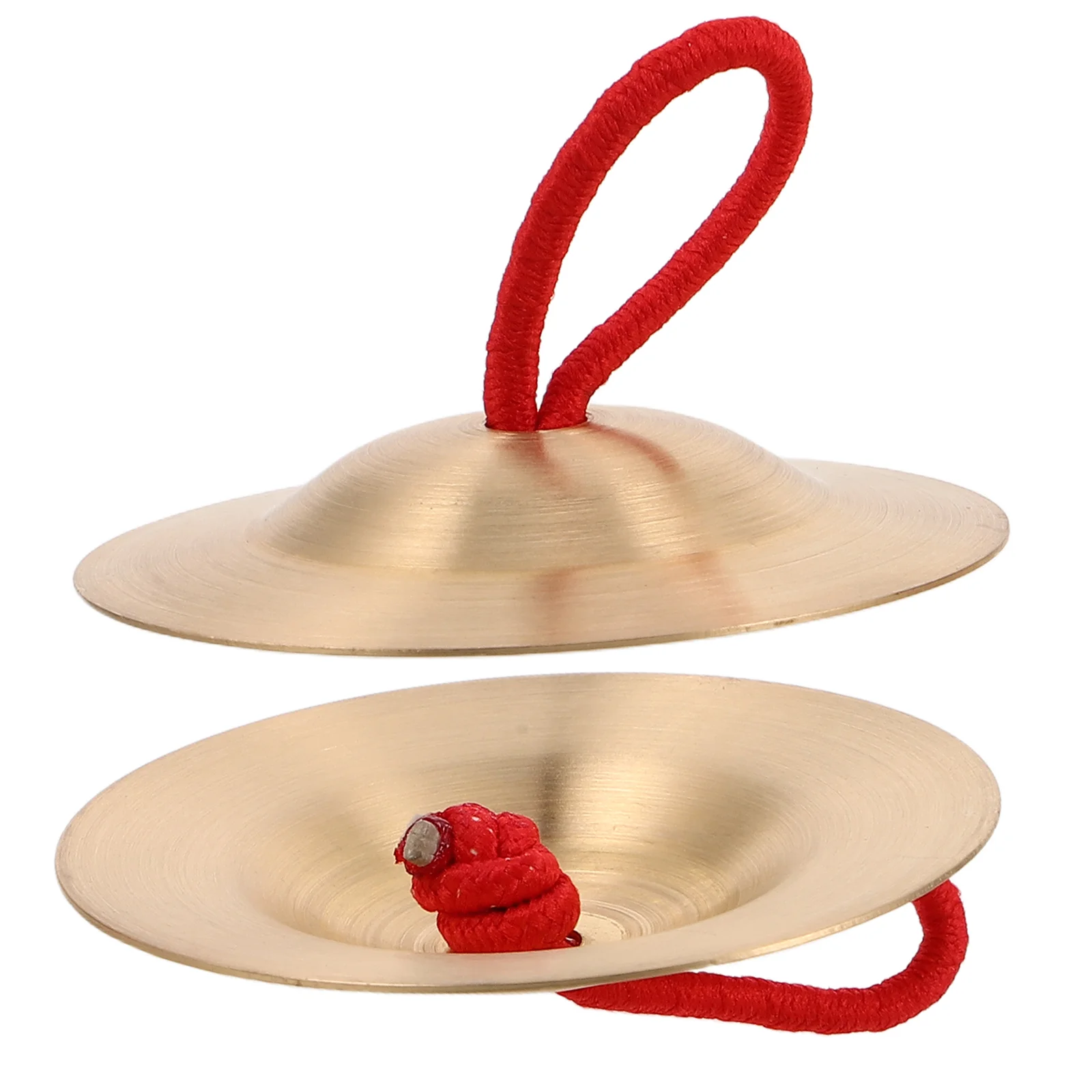 Bronze Finger Cymbal Kids Cymbals Mini Training Instrument Percussion Handheld Copper Band for Belly Dancing Accessories
Bronze Finger Cymbal Kids Cymbals Mini Training Instrument Percussion Handheld Copper Band for Belly Dancing Accessories
