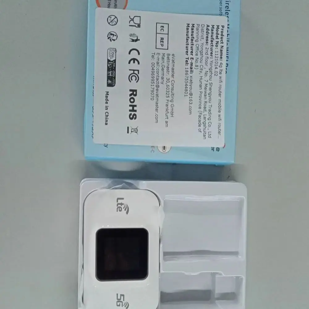 Док-станция для телевизора Switch 2, зарядная док-станция с выходом, совместимым с 4K HDMI/портом типа C/USB-портом для док-станции Switch2 2025
Док-станция для телевизора Switch 2, зарядная док-станция с выходом, совместимым с 4K HDMI/портом типа C/USB-портом для док-станции Switch2 2025