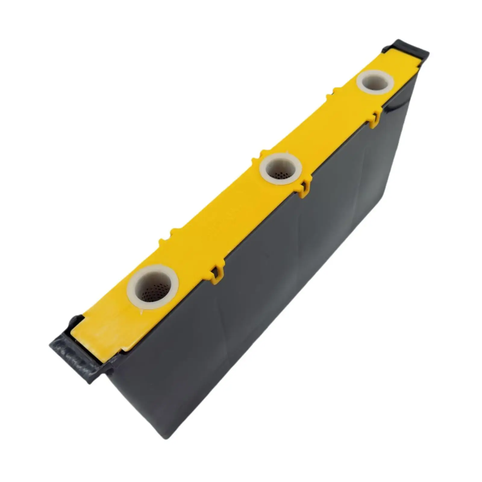 Beehive Frame Feeder Outside Water Dispenser Drinking Inside Hive Bee Feeder
Beehive Frame Feeder Outside Water Dispenser Drinking Inside Hive Bee Feeder