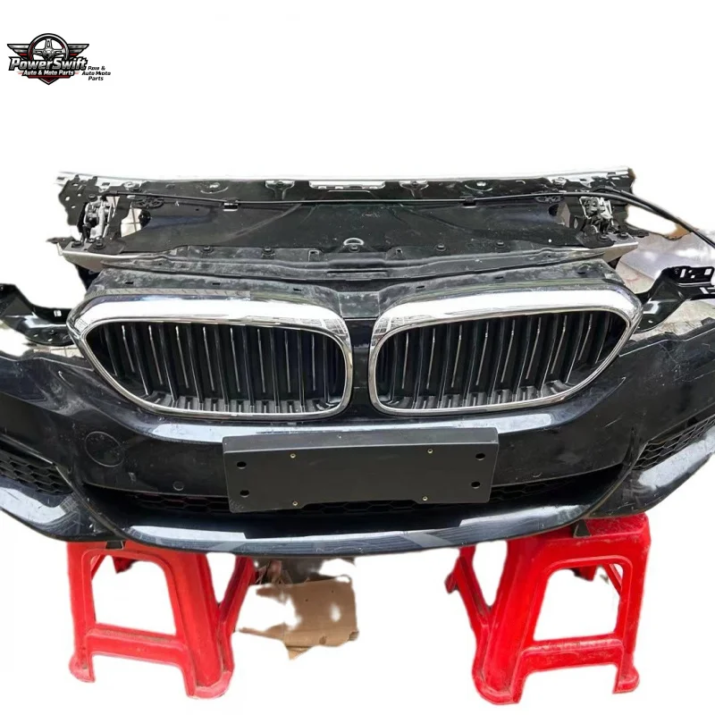 Suitable for BMW 5 Series G30 E39 E60 F18 G38 Hood Front Bumper Headlight Door Fender Tailgate
Suitable for BMW 5 Series G30 E39 E60 F18 G38 Hood Front Bumper Headlight Door Fender Tailgate