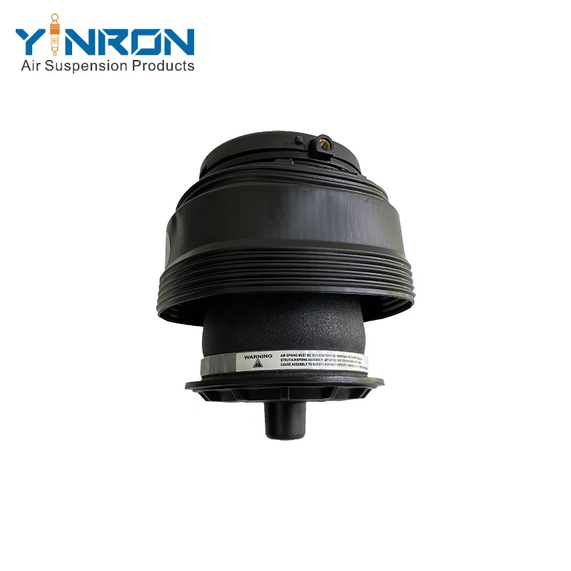 Brand New Auto Parts For KIA Mohave / Borrego Rear Left Air Suspension Spring Bag 55331-2J000, 55331-2J200, 553312J000
Brand New Auto Parts For KIA Mohave / Borrego Rear Left Air Suspension Spring Bag 55331-2J000, 55331-2J200, 553312J000