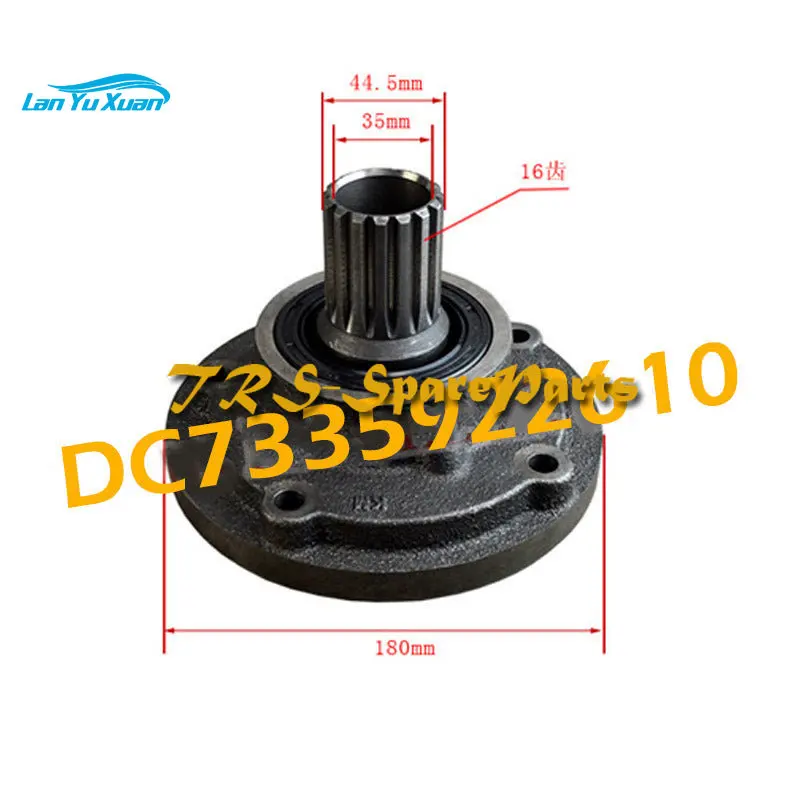 Чехол для смартфона Heftruckonderdelen Oplaadpomp Voor для Komatsu Fd/G35-45 Fd/G35-45-7 Fd/G35-45-8 Fd/FD50A-7 FD50-8 с Oem Dc7335922610
Чехол для смартфона Heftruckonderdelen Oplaadpomp Voor для Komatsu Fd/G35-45 Fd/G35-45-7 Fd/G35-45-8 Fd/FD50A-7 FD50-8 с Oem Dc7335922610