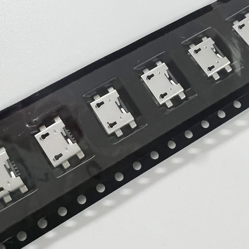 20PCS For Redmi 4X 4A Pro 5 Y2 S2 Note 2 4 4X USB Charging Port Dock Plug Connector Jack Socket
20PCS For Redmi 4X 4A Pro 5 Y2 S2 Note 2 4 4X USB Charging Port Dock Plug Connector Jack Socket