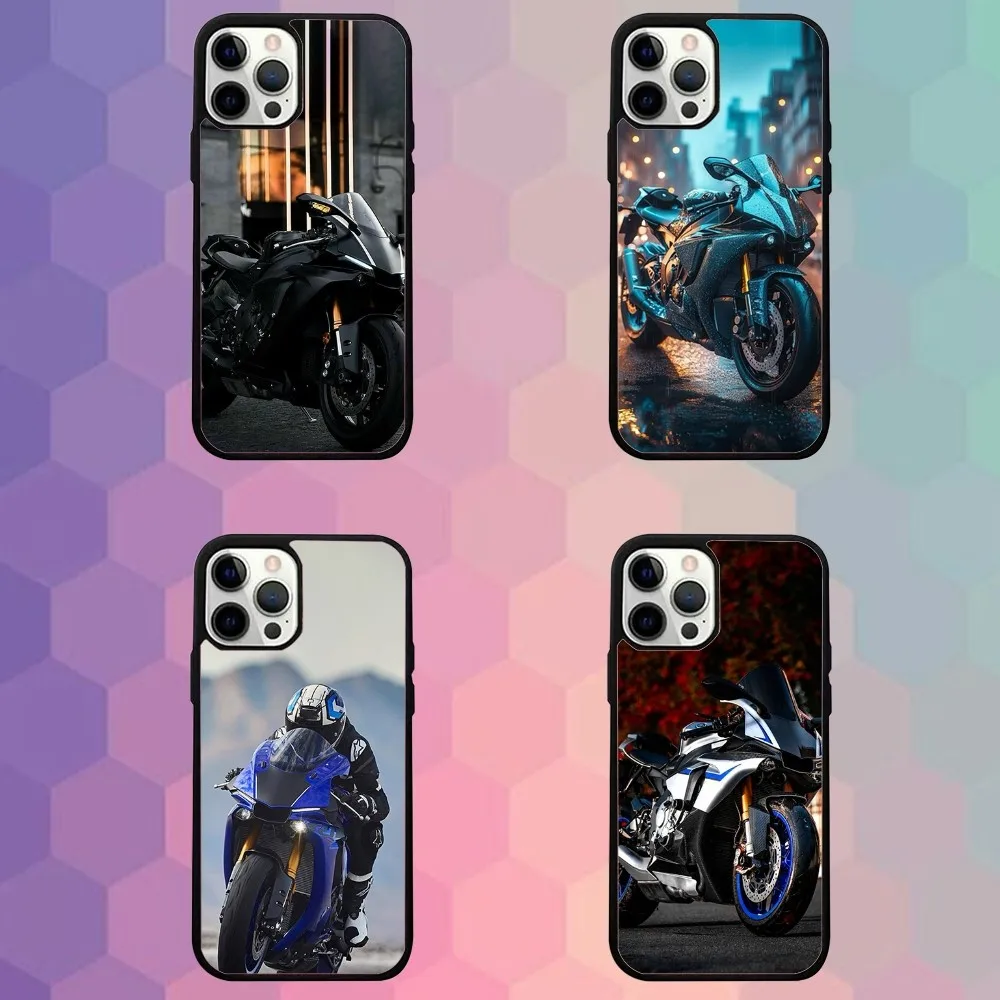 Bike Y-YZF R-R1S Phone Case For iPhone 16e,16,15,14,13,12,11,Plus,Pro,Max,Mini Magsafe Magnetic Wireless Charging
Bike Y-YZF R-R1S Phone Case For iPhone 16e,16,15,14,13,12,11,Plus,Pro,Max,Mini Magsafe Magnetic Wireless Charging