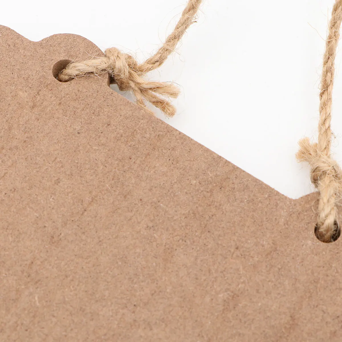 1Pcs Wooden Push-and-Pull Sign Creative Door Hanging Rope Durable Indicator for Restaurant Cafe Tea House Wooden Push Sign
1Pcs Wooden Push-and-Pull Sign Creative Door Hanging Rope Durable Indicator for Restaurant Cafe Tea House Wooden Push Sign